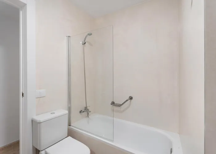 Flores 1a * Costa Adeje (Tenerife)