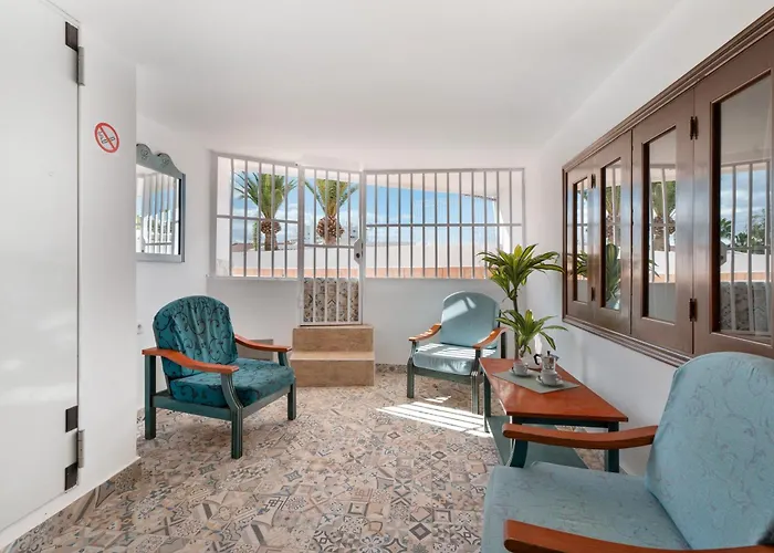 Flores 1a * 아데제