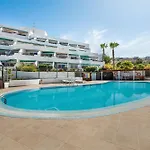 Flores 1a Apartment Costa Adeje (Tenerife)