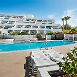 Flores 1a Apartment Costa Adeje (Tenerife)