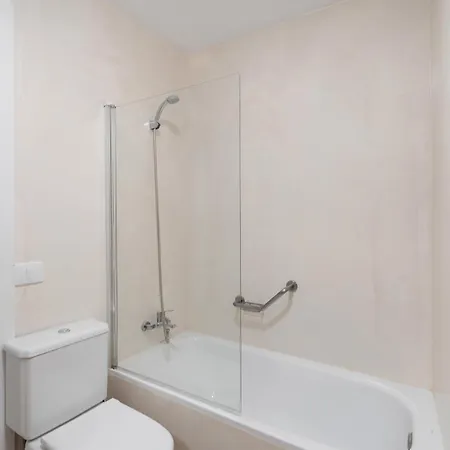 Flores 1a * 阿德耶