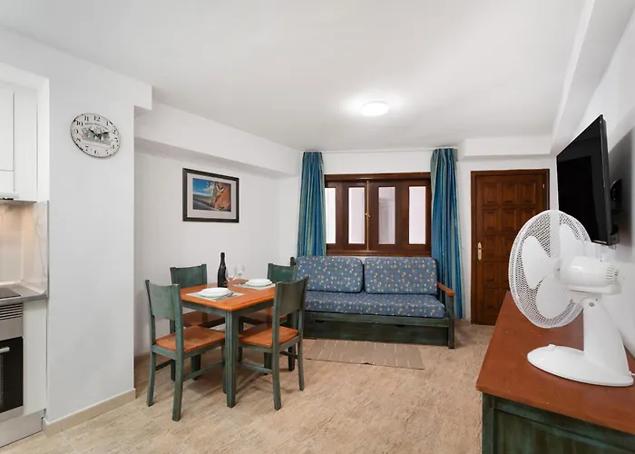 Flores 1a Costa Adeje (Tenerife)